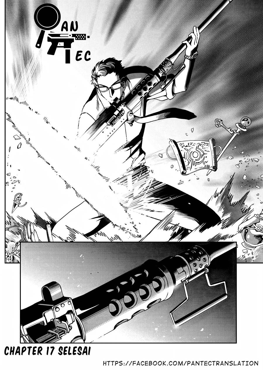 Chapter 17 - halaman 22