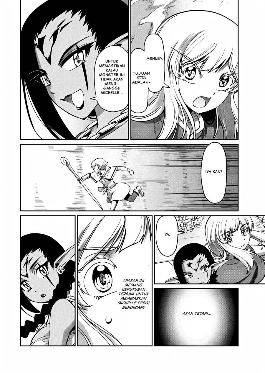Chapter 17 - halaman 4