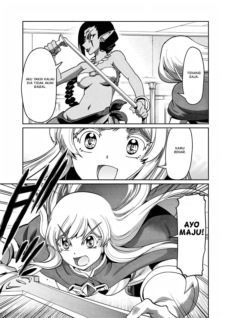 Chapter 17 - halaman 5