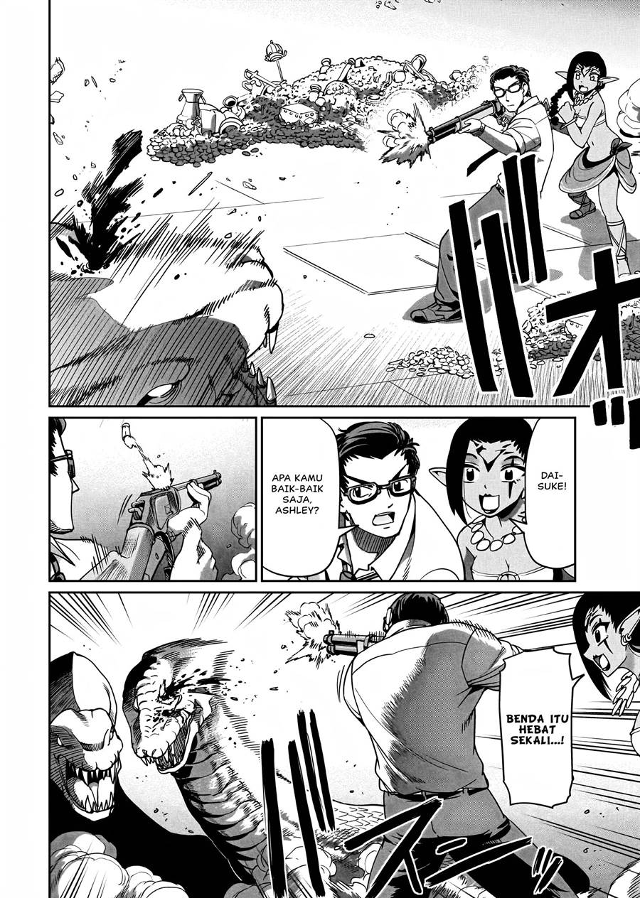 Chapter 17 - halaman 8