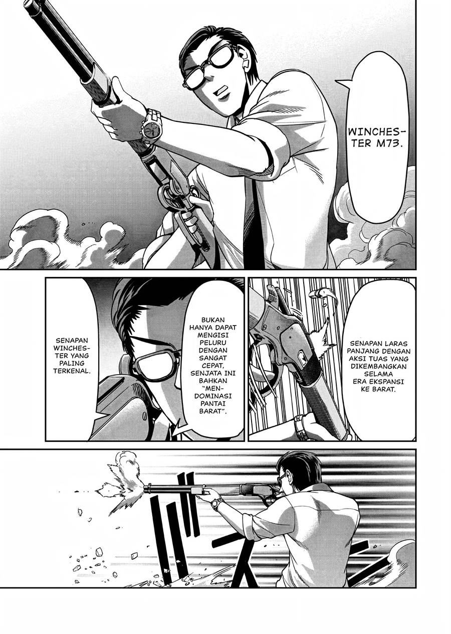 Chapter 17 - halaman 9