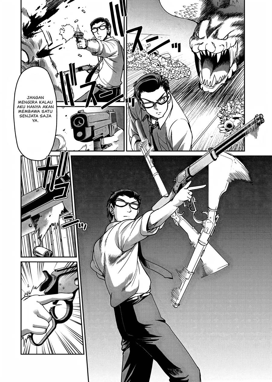 Chapter 17 - halaman 10