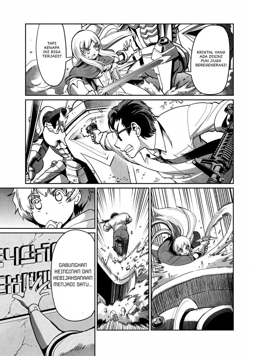 Chapter 15 - halaman 11