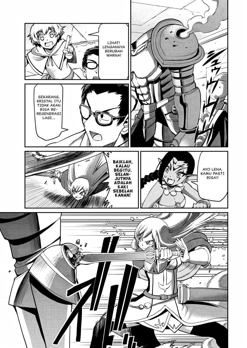 Chapter 15 - halaman 15