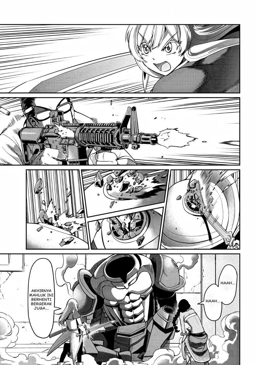 Chapter 15 - halaman 17