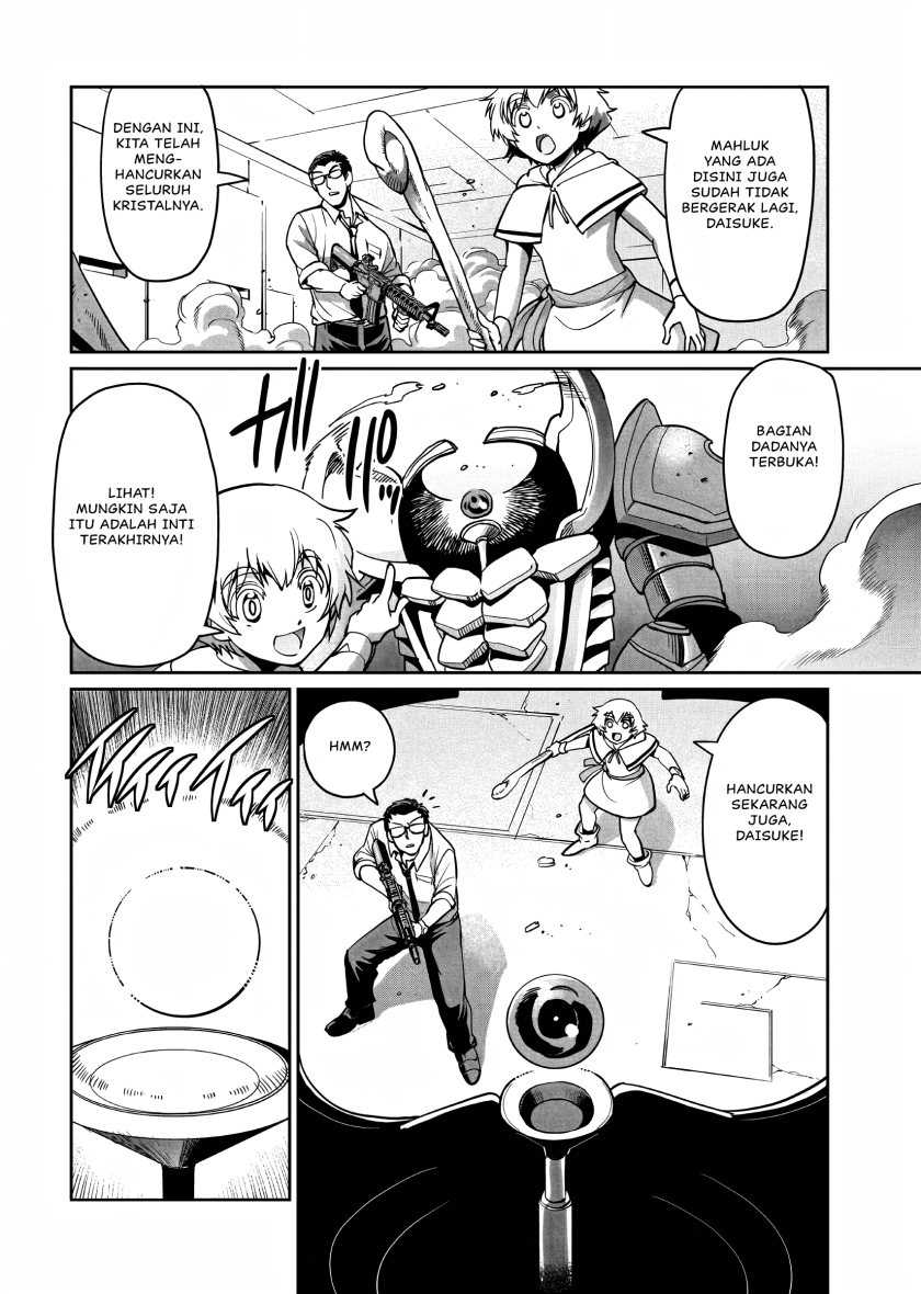 Chapter 15 - halaman 18