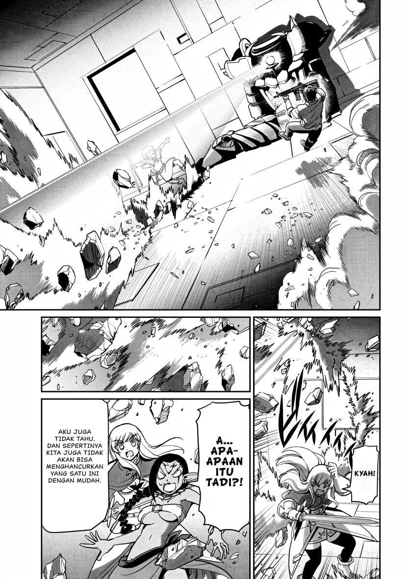 Chapter 15 - halaman 19