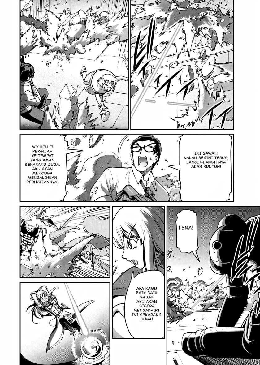 Chapter 15 - halaman 20
