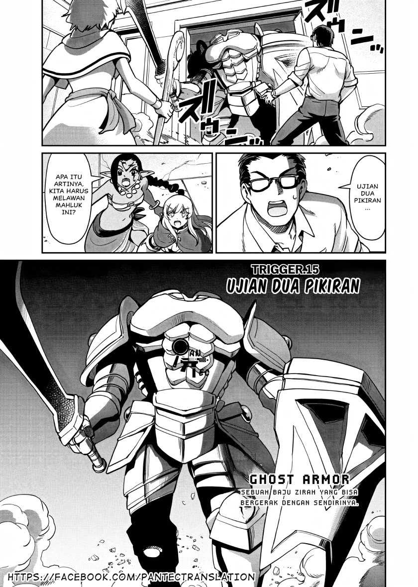 Chapter 15 - halaman 3