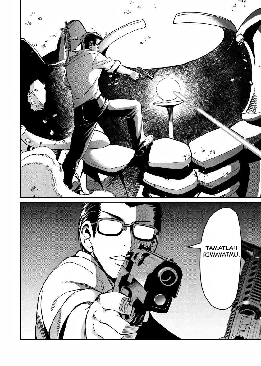 Chapter 15 - halaman 22