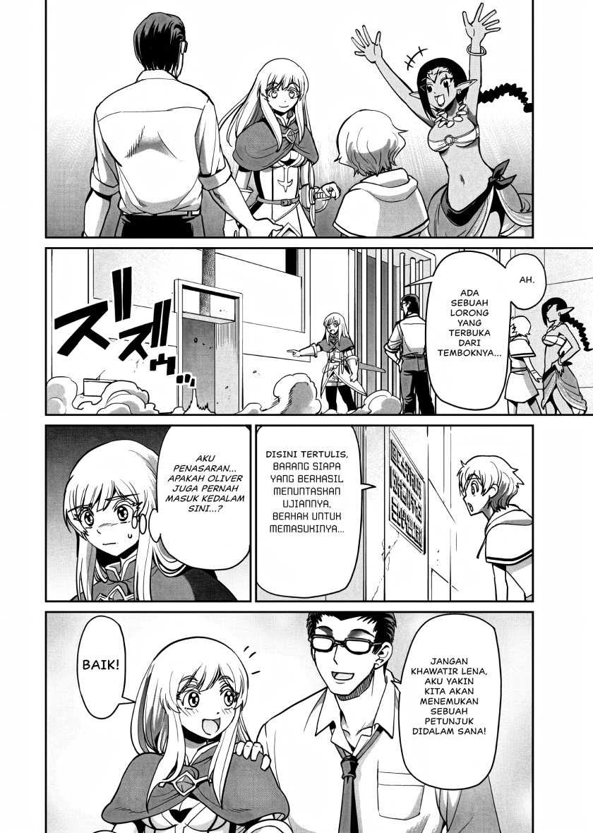 Chapter 15 - halaman 24