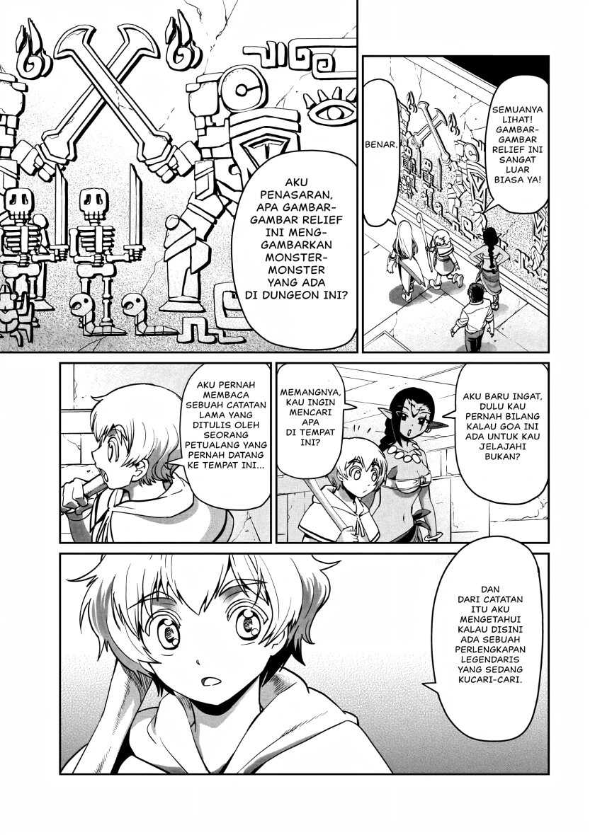 Chapter 15 - halaman 25
