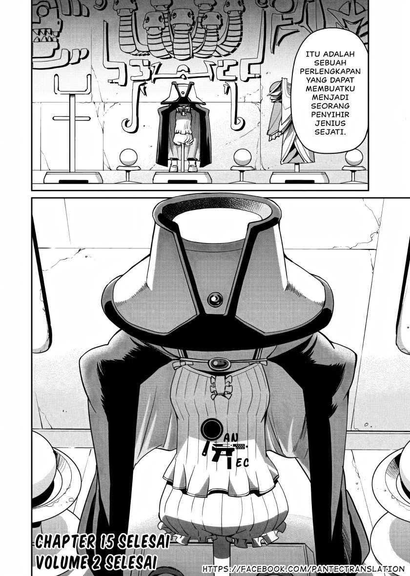 Chapter 15 - halaman 26