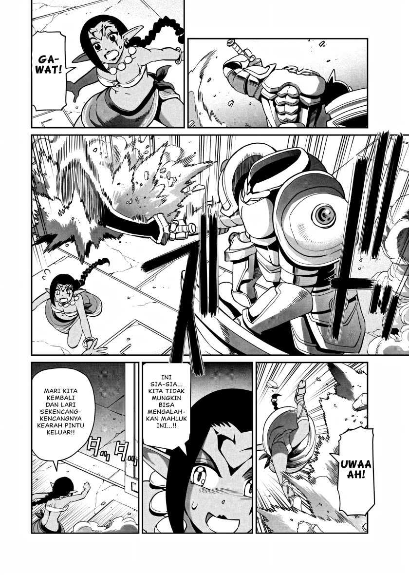Chapter 15 - halaman 4