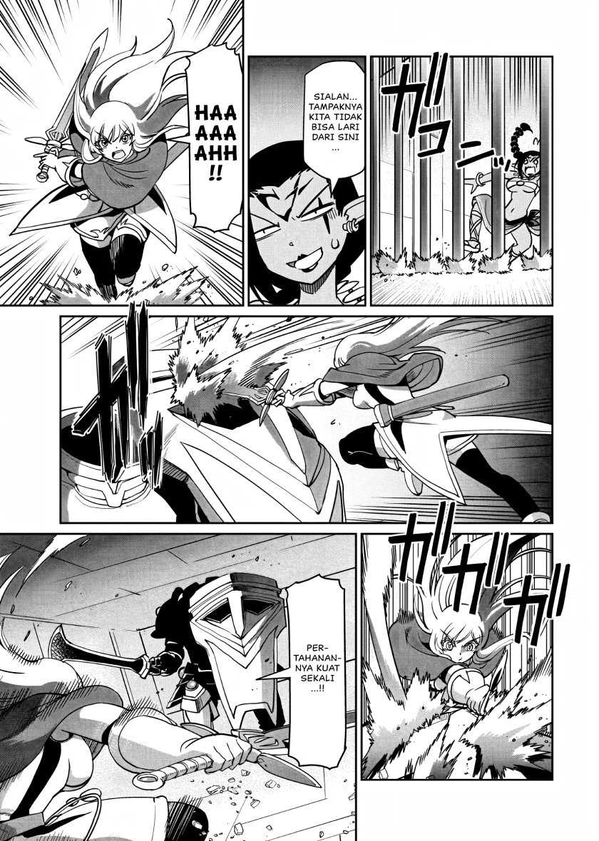 Chapter 15 - halaman 5