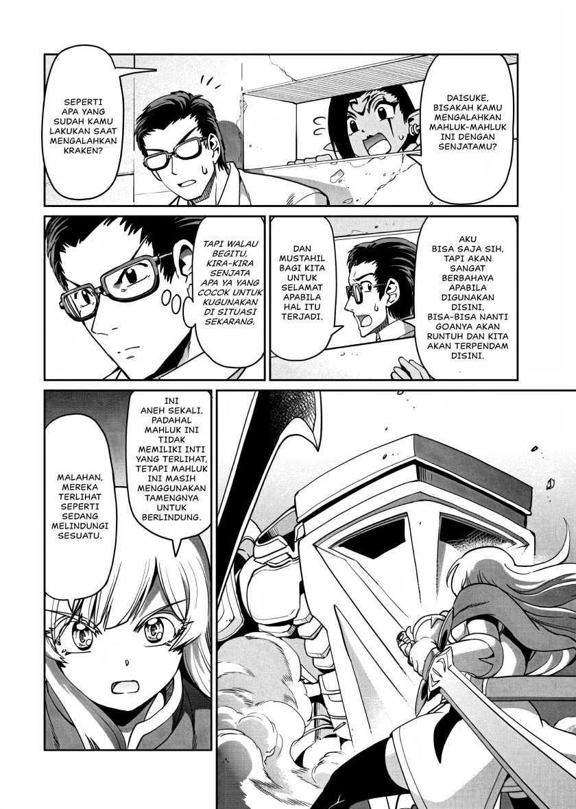 Chapter 15 - halaman 6