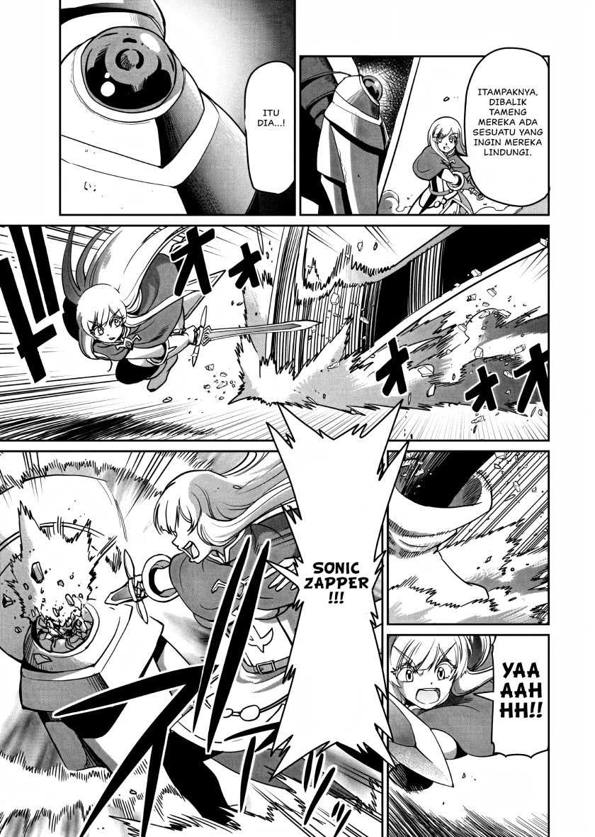 Chapter 15 - halaman 7