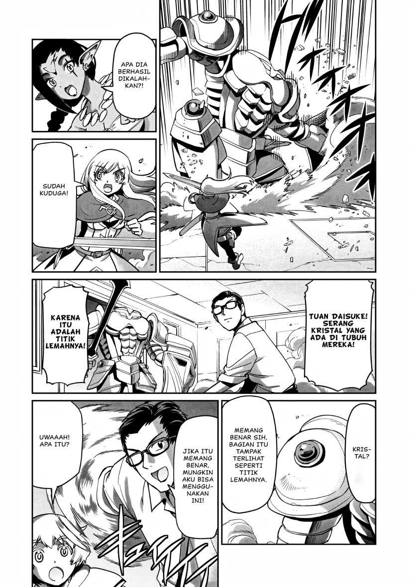 Chapter 15 - halaman 8