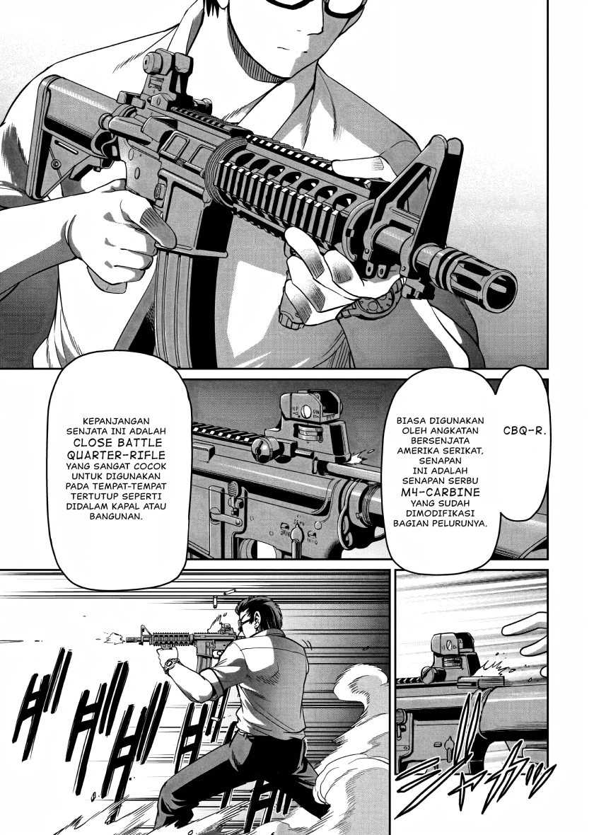 Chapter 15 - halaman 9