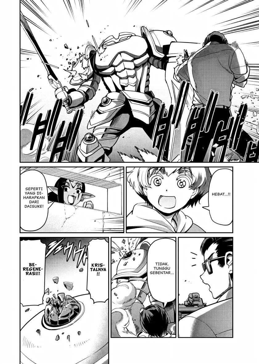 Chapter 15 - halaman 10