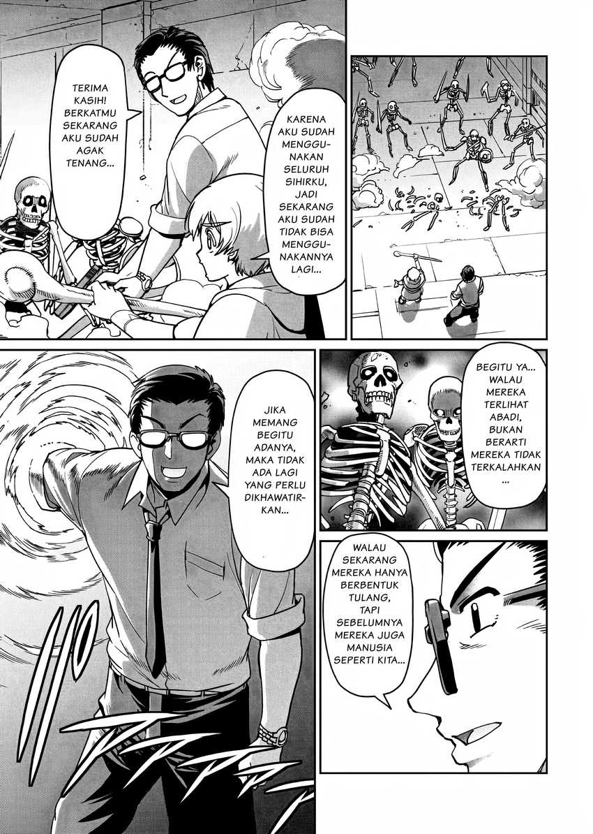 Chapter 14 - halaman 11