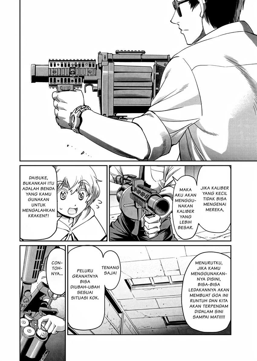 Chapter 14 - halaman 12