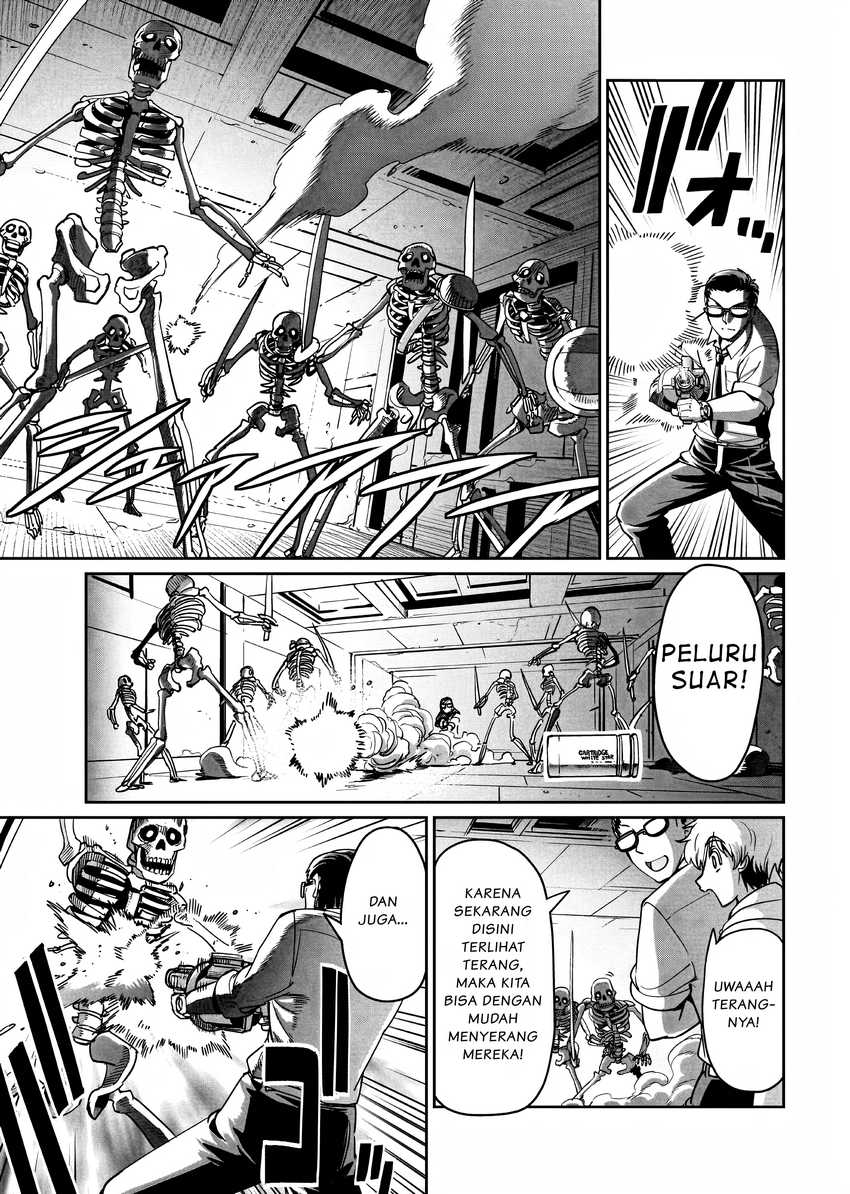 Chapter 14 - halaman 13