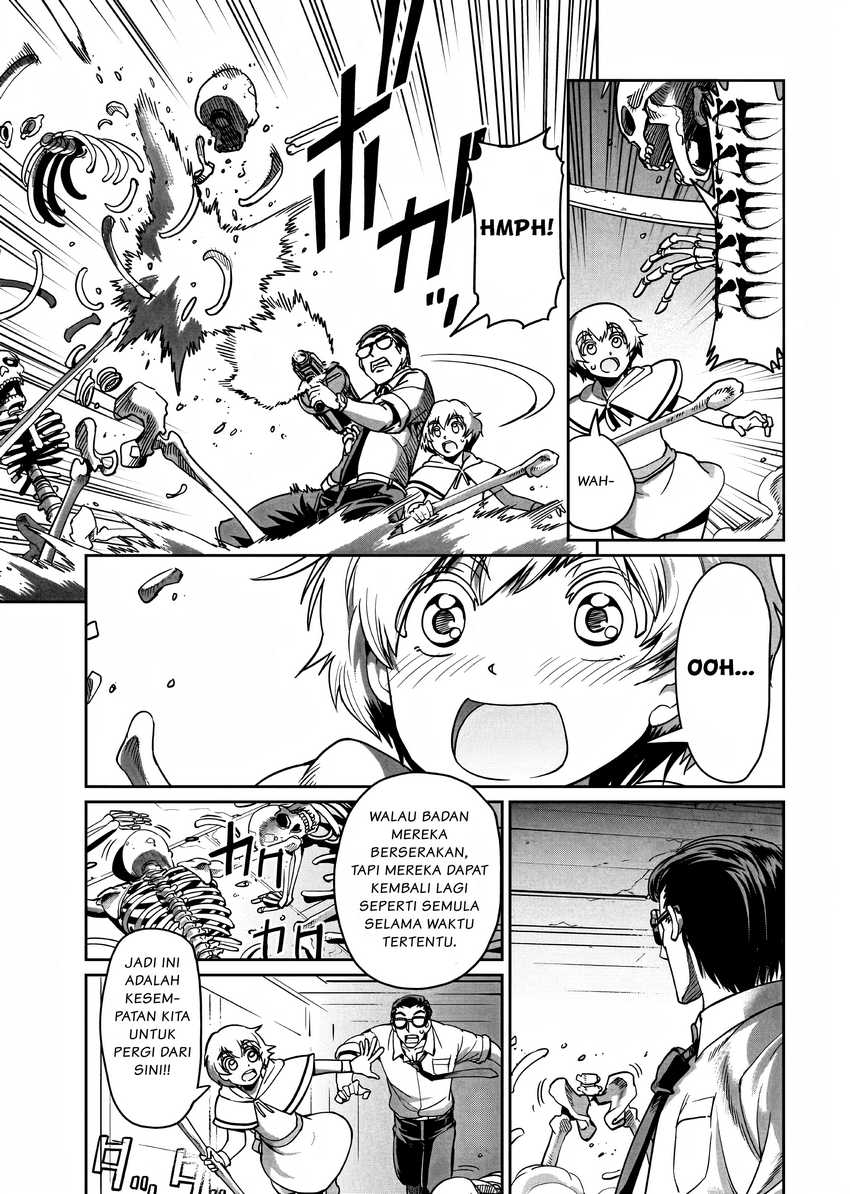 Chapter 14 - halaman 15