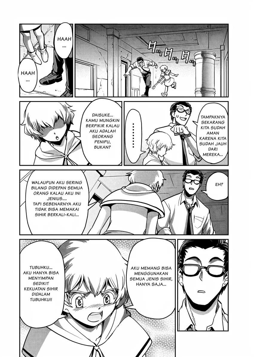 Chapter 14 - halaman 16