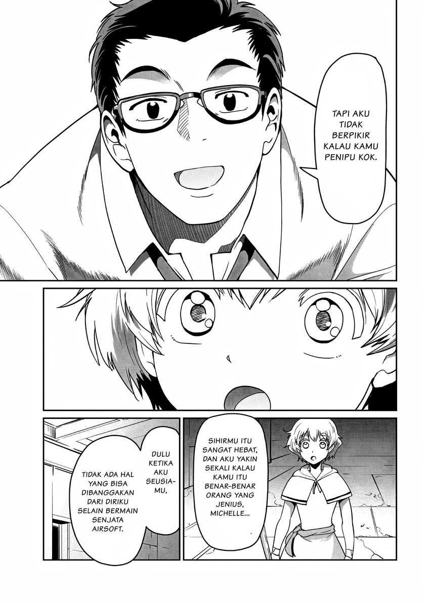 Chapter 14 - halaman 17