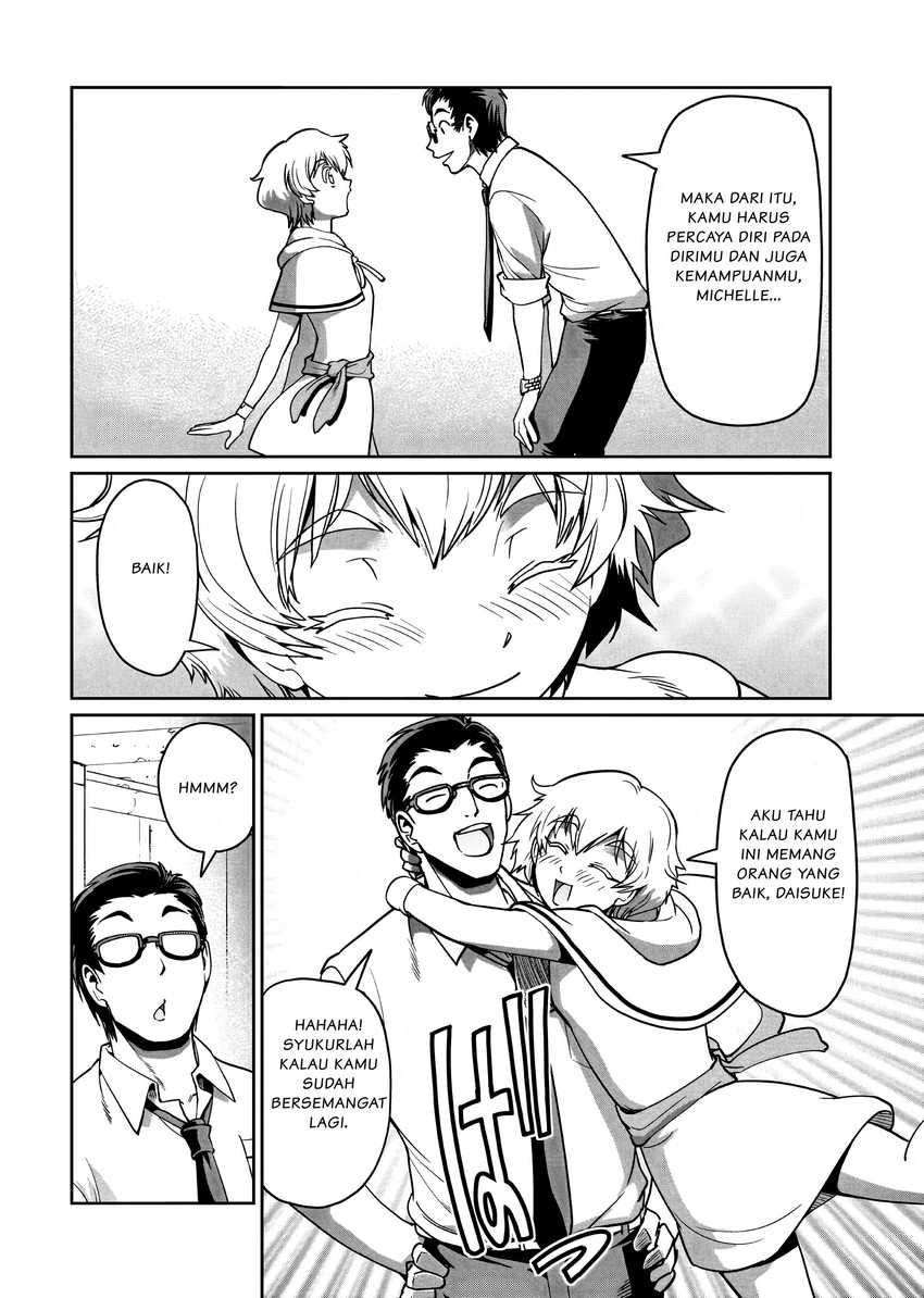 Chapter 14 - halaman 18
