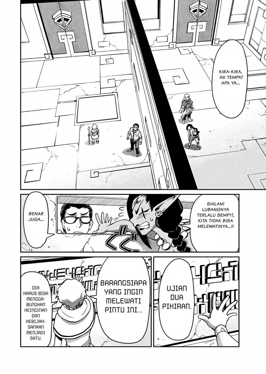 Chapter 14 - halaman 20