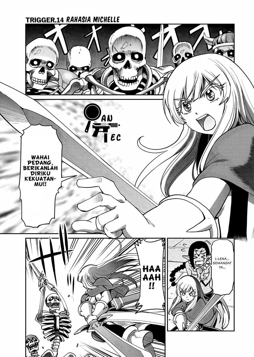 Chapter 14 - halaman 3