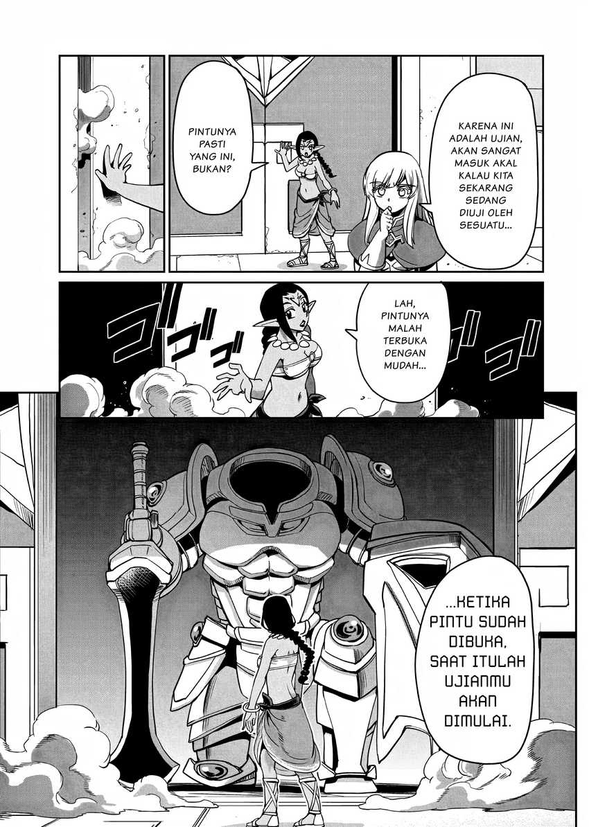 Chapter 14 - halaman 21