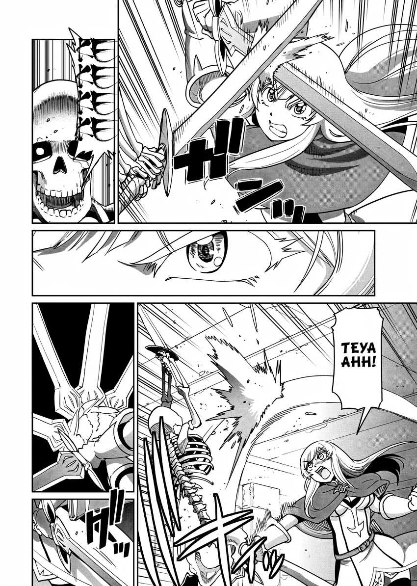 Chapter 14 - halaman 4