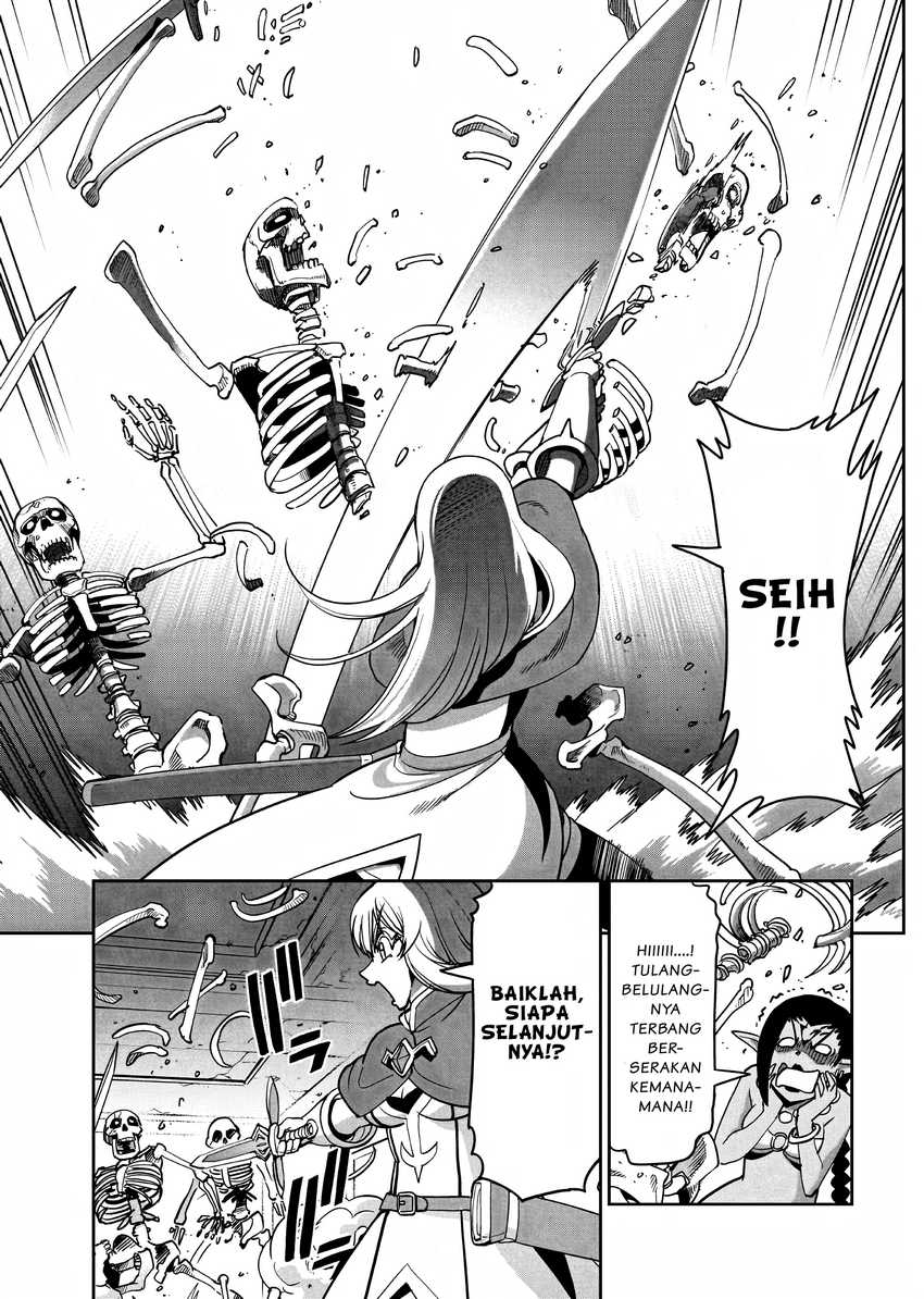 Chapter 14 - halaman 5