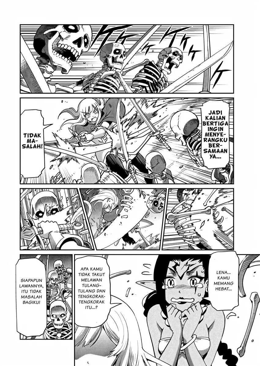 Chapter 14 - halaman 6