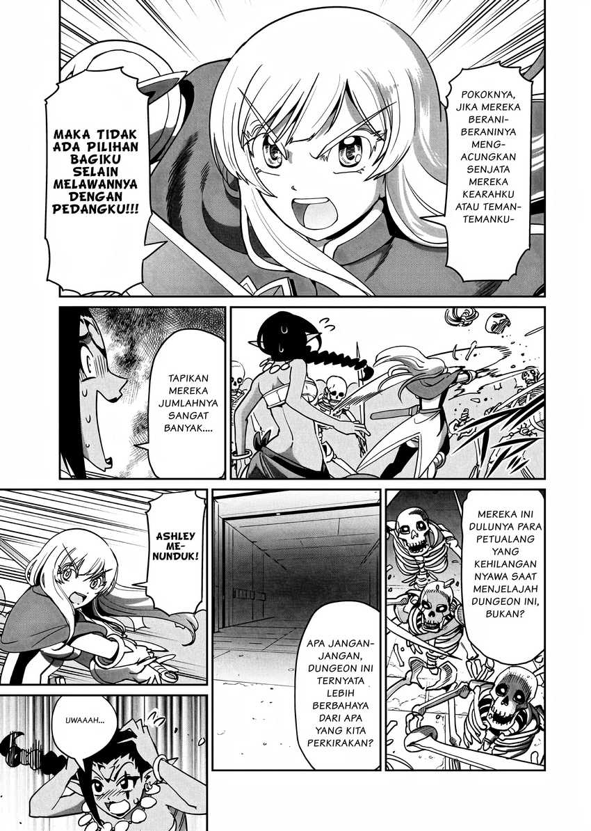 Chapter 14 - halaman 7