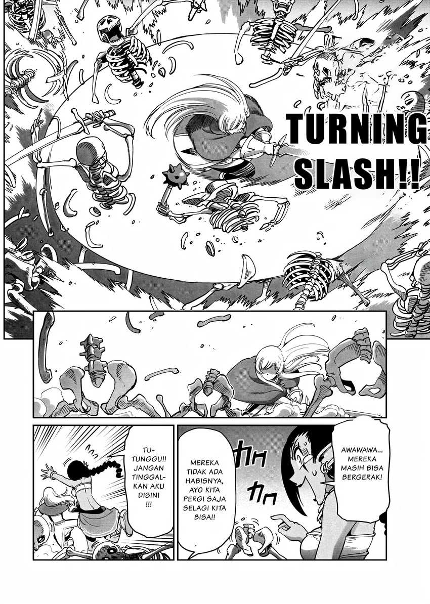 Chapter 14 - halaman 8