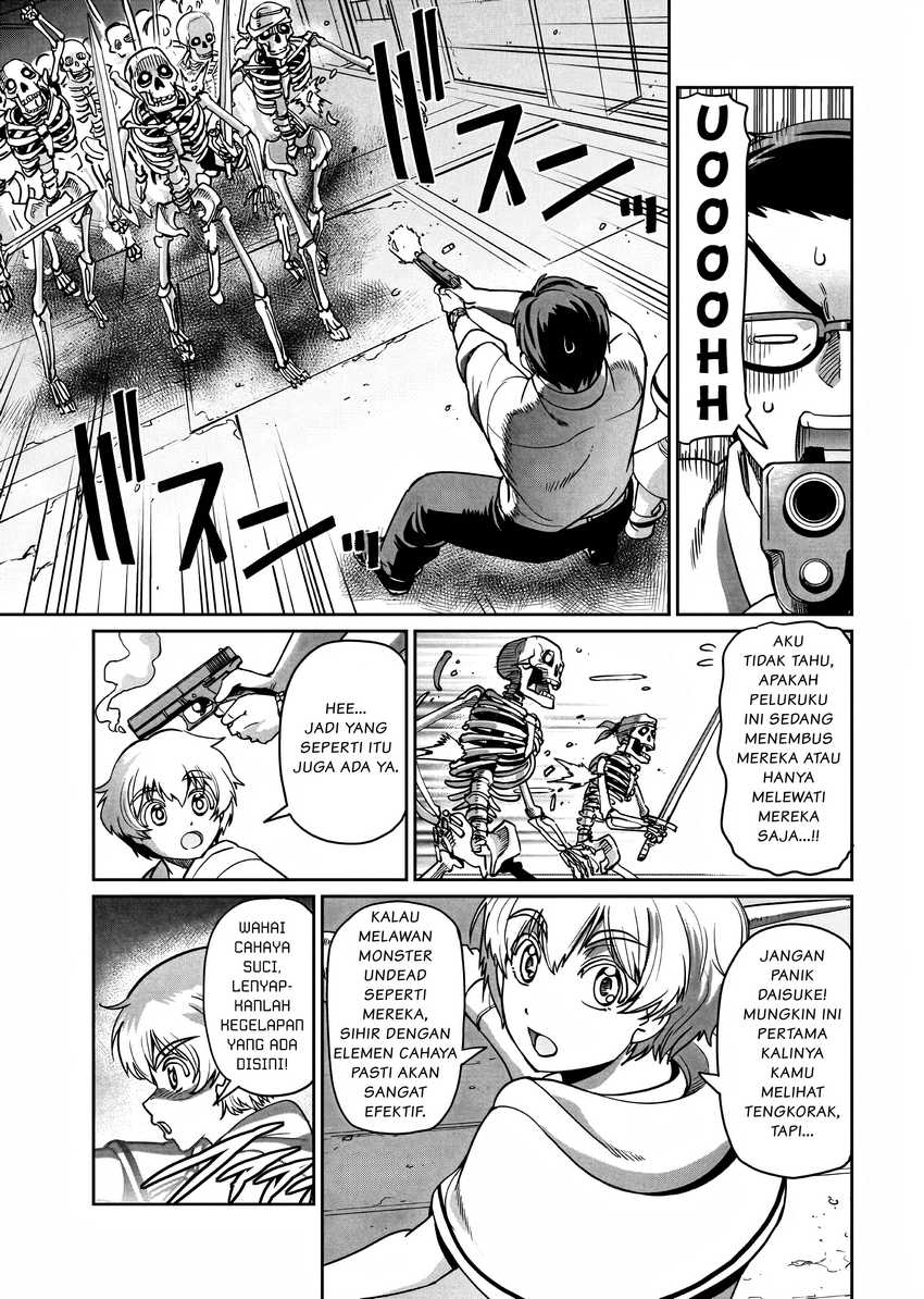 Chapter 14 - halaman 9