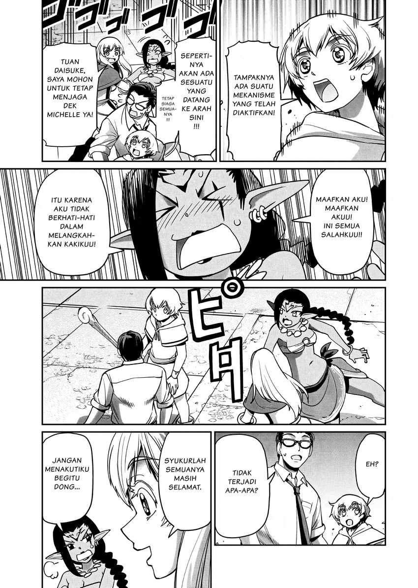 Chapter 13 - halaman 11