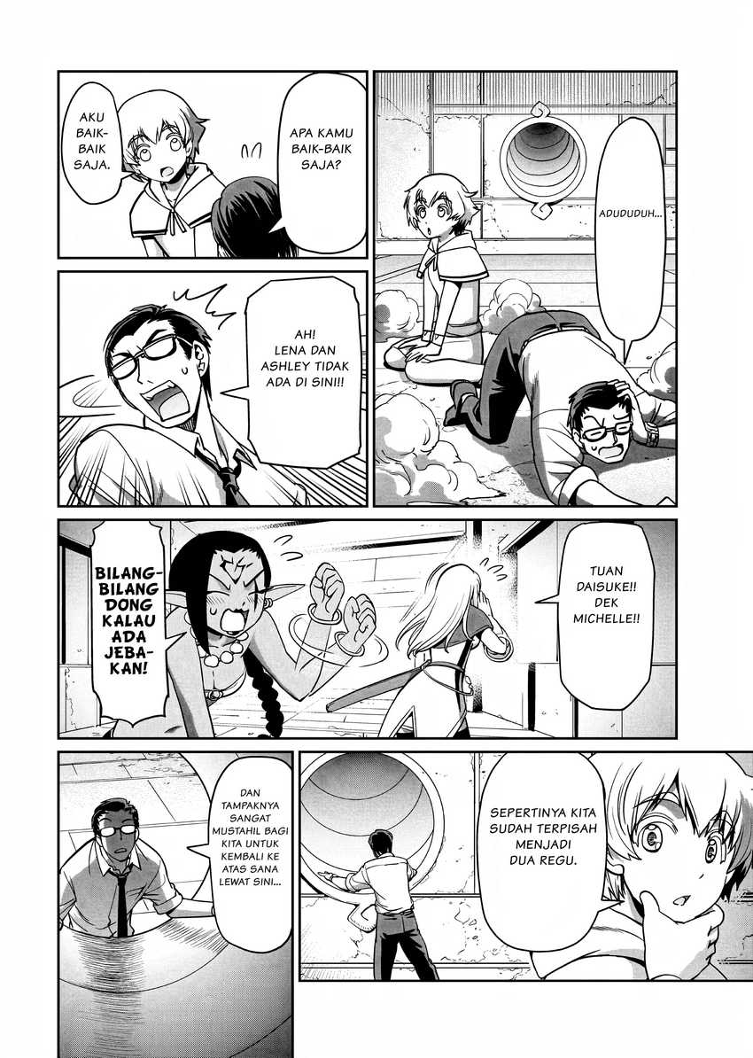 Chapter 13 - halaman 14