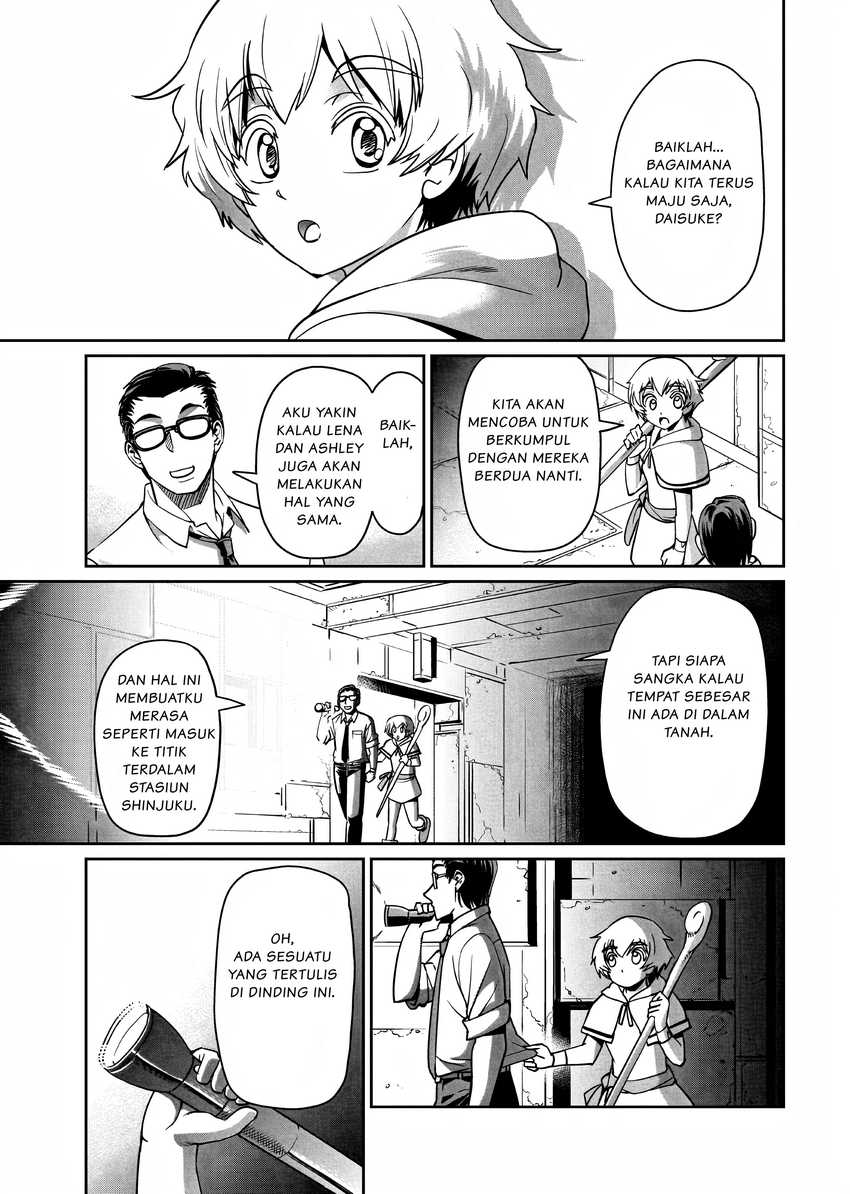 Chapter 13 - halaman 15