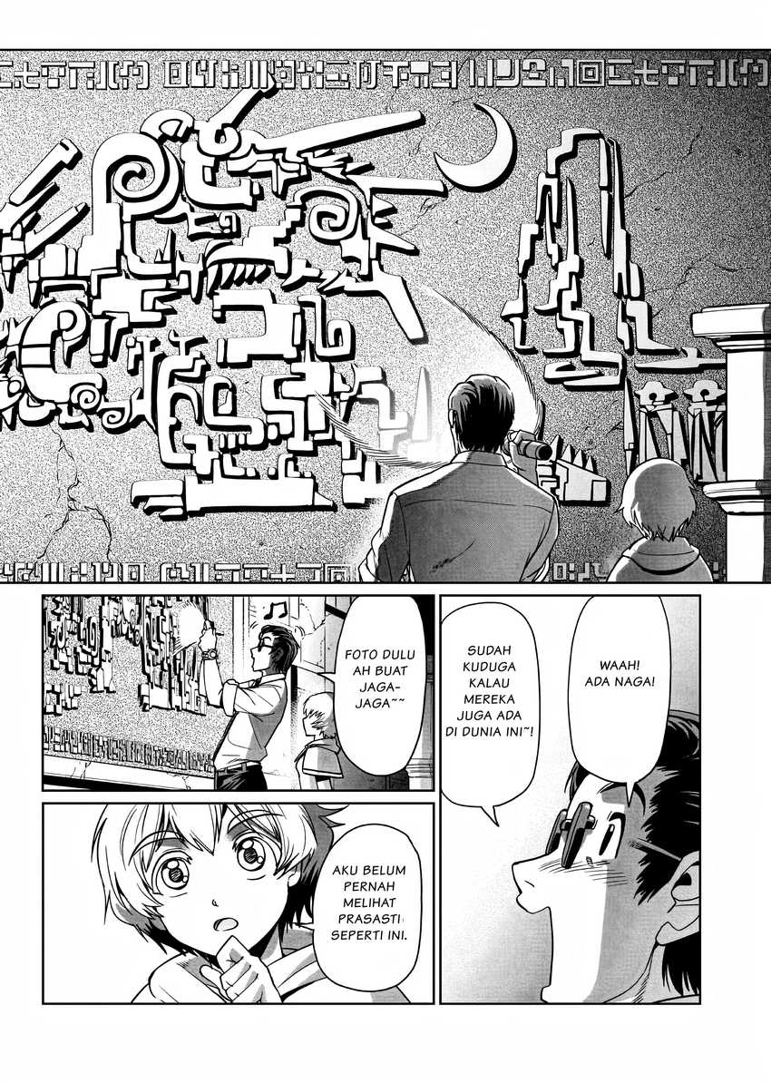 Chapter 13 - halaman 16