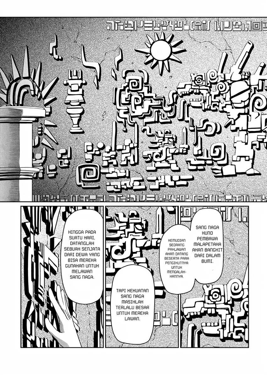 Chapter 13 - halaman 17