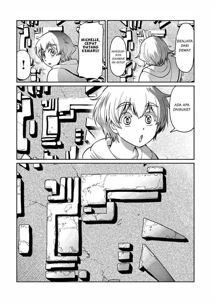 Chapter 13 - halaman 18