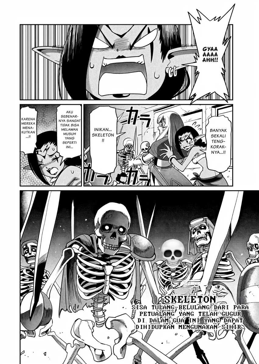 Chapter 13 - halaman 20