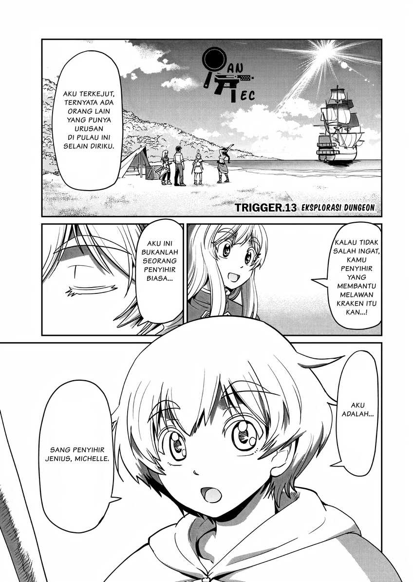 Chapter 13 - halaman 3