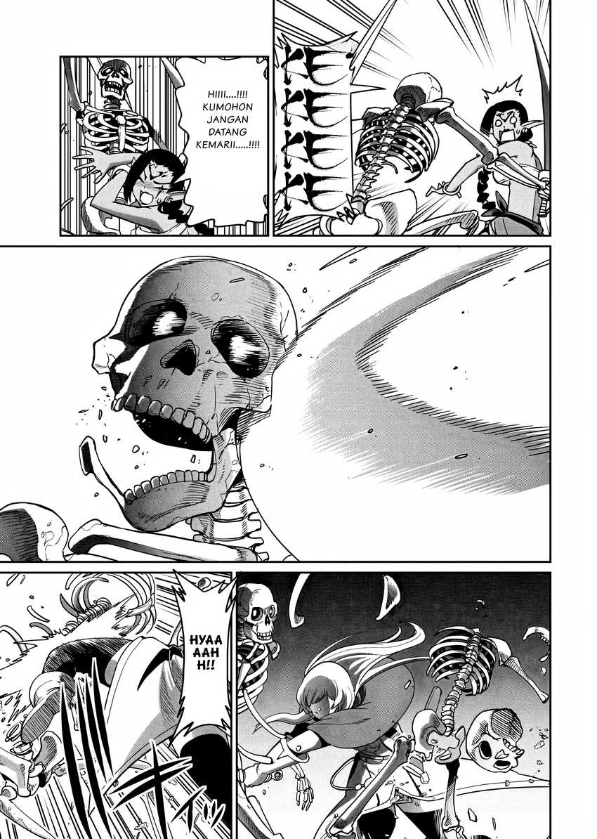 Chapter 13 - halaman 21