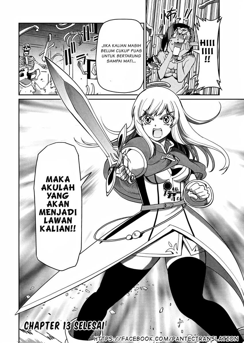 Chapter 13 - halaman 22